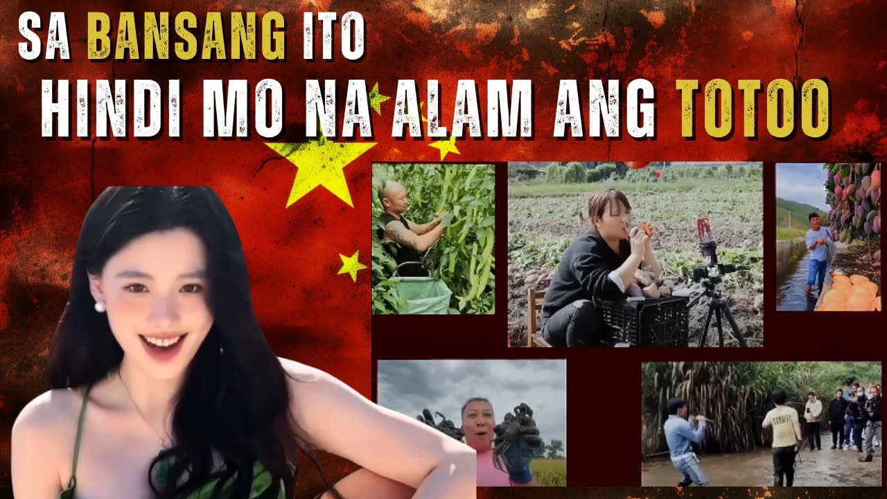Pekeng Content ang Pinapakalat ng mga Viral Influencers para sa Views at Pera