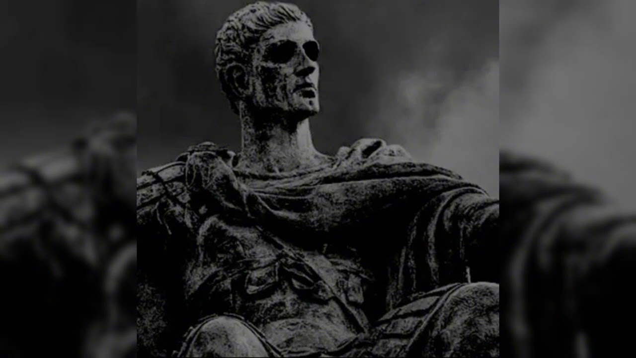 Sonne - Rammstein | Agartha Remix