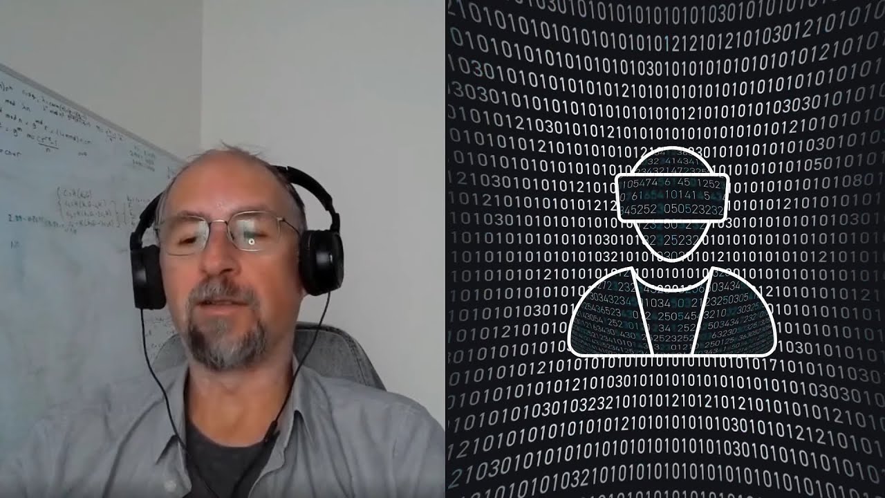 The Rise of Decentralized Technologies