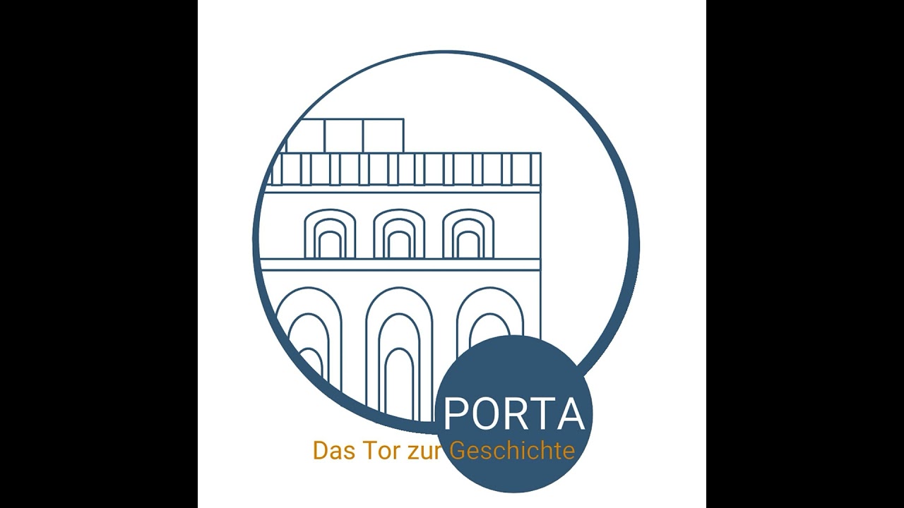 Der Volksfreund in Trier und weltweit: Woher kommt der Name unserer Zeitung?