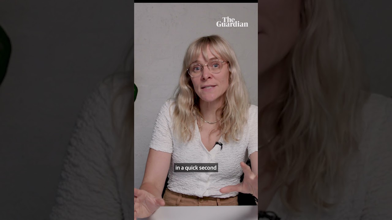 How they took that photo of former prince Andrew