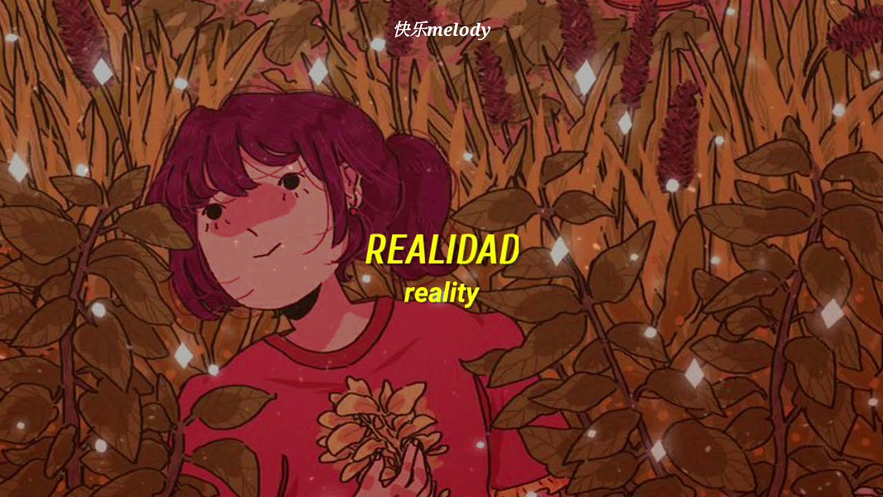 Chevy - I know a place // (Sub español)