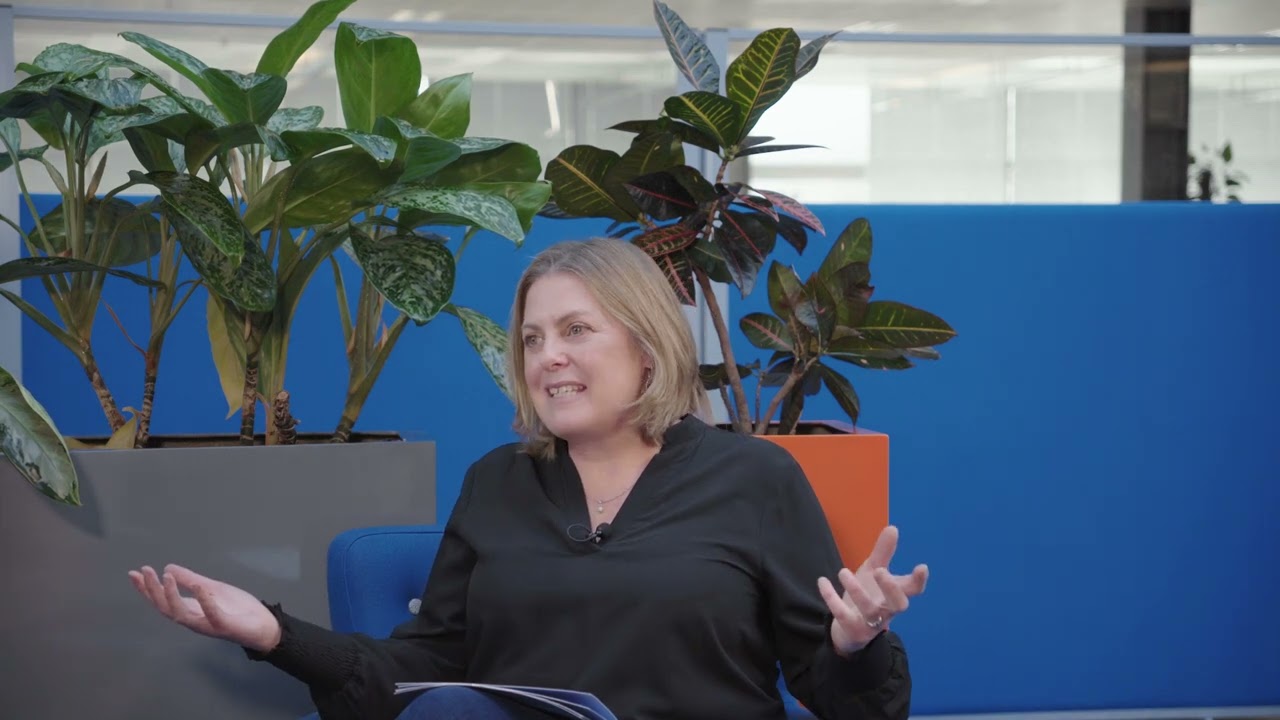 Exploring AI with Sophos