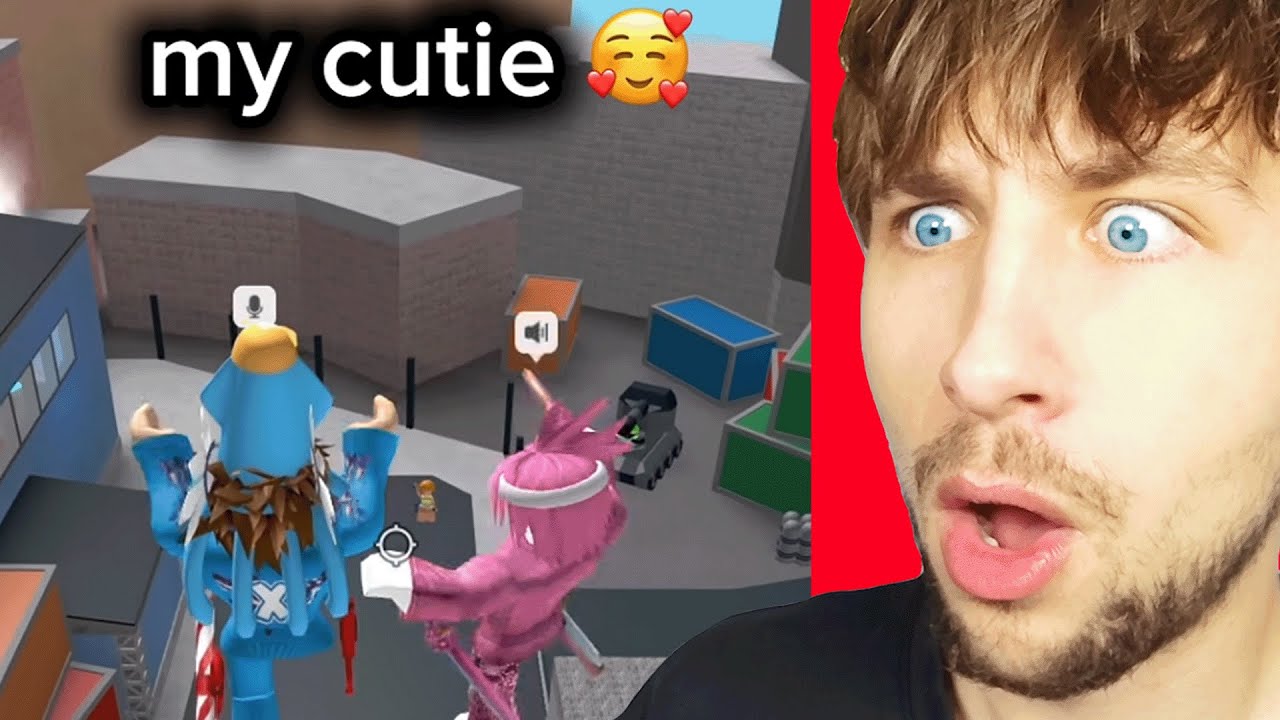 Reacting to JD VC Gang Most Viral Shorts!