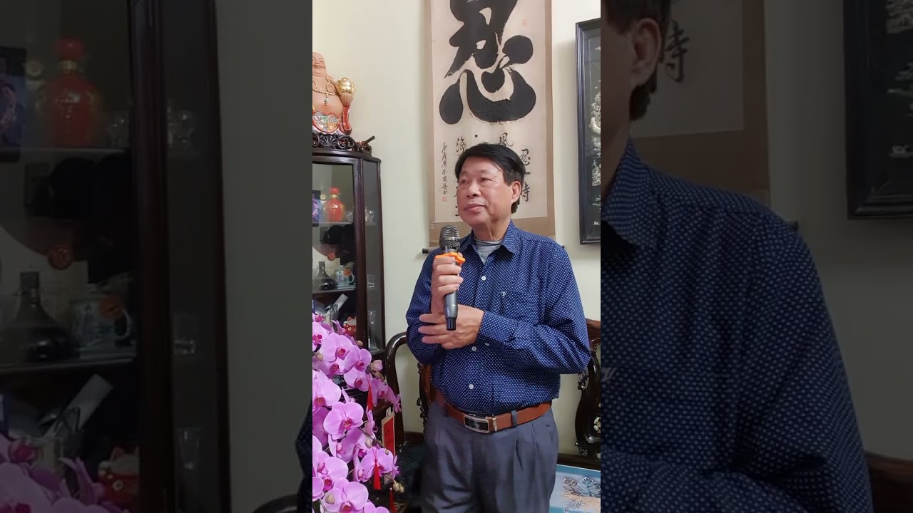 Nhạc phẩm 