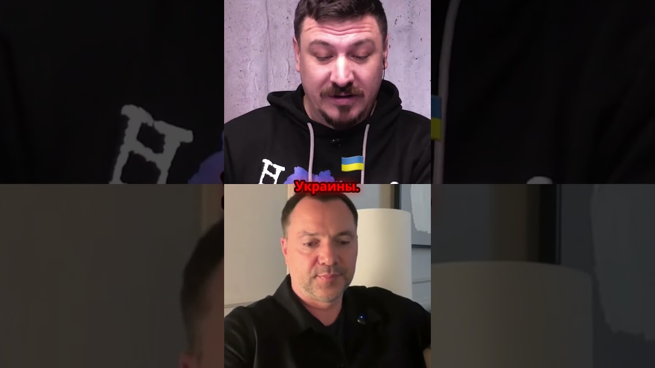 Поддержите наших героев: дроны для спасения солдат!