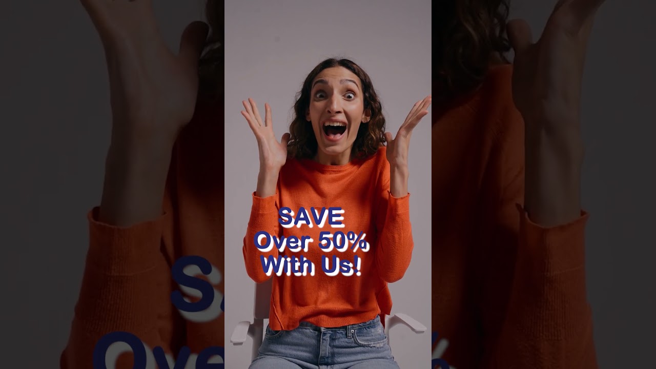 How much is an immigration lawyer? Don't pay HIGH FEES!