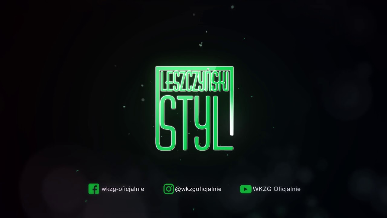 W.K.Z.G L.A LESZCZYŃSKI ALPHABET ALPHABET CHALLENGE PROD.VINTAGEMAN #DONGURALESKO #DGE #CHALLENGE