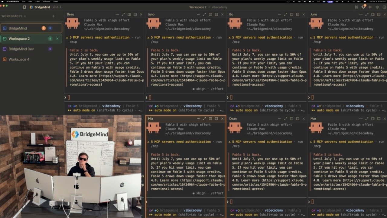 Day 213 &ndash; Vibe Coding an App Until I Make $1,000,000 | ARR: $243,504