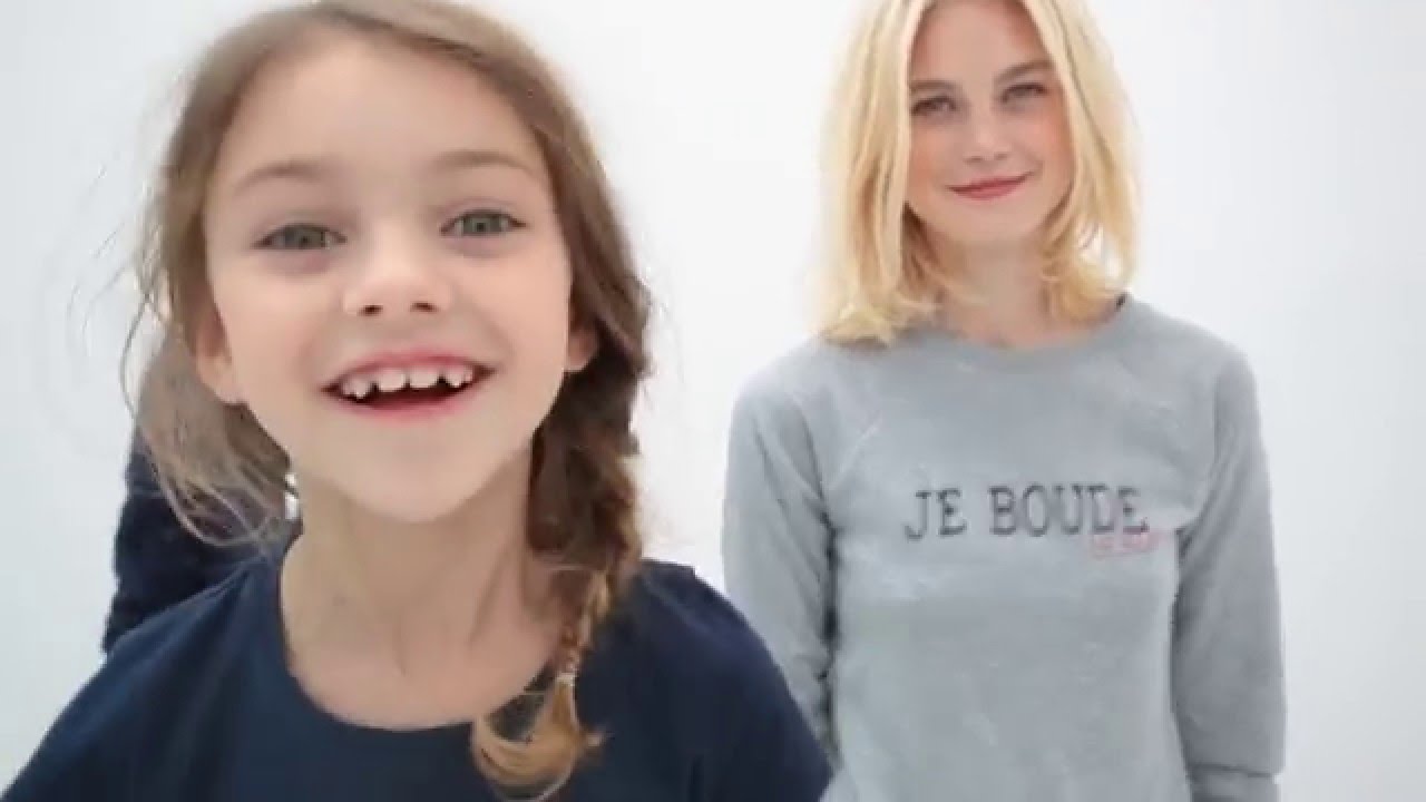 R essentiel -  Nouvelle Collection - Neue Kollektion