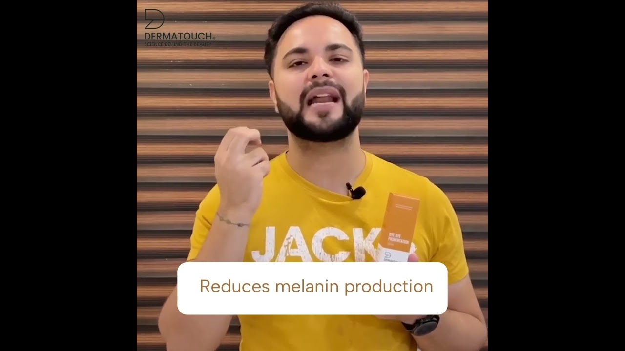 Best Pigmentation Cream For Face: Say Goodbye to Hyperpigmentation !