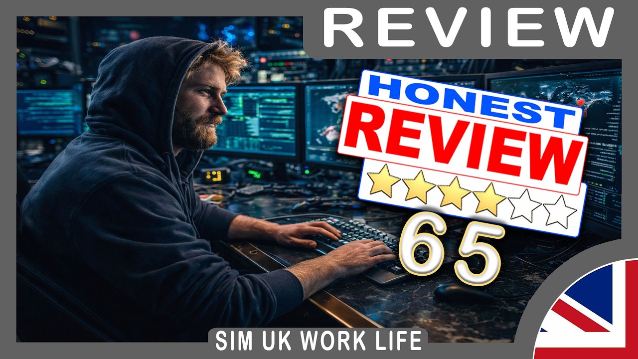 Honest HackHub   Ultimate Hacker Simulator REVIEW