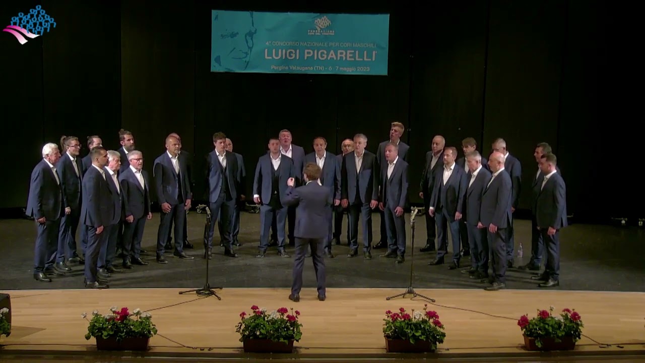 Pigarelli 2023 - semifinale - 16 Ciclamino di Marano vicentino