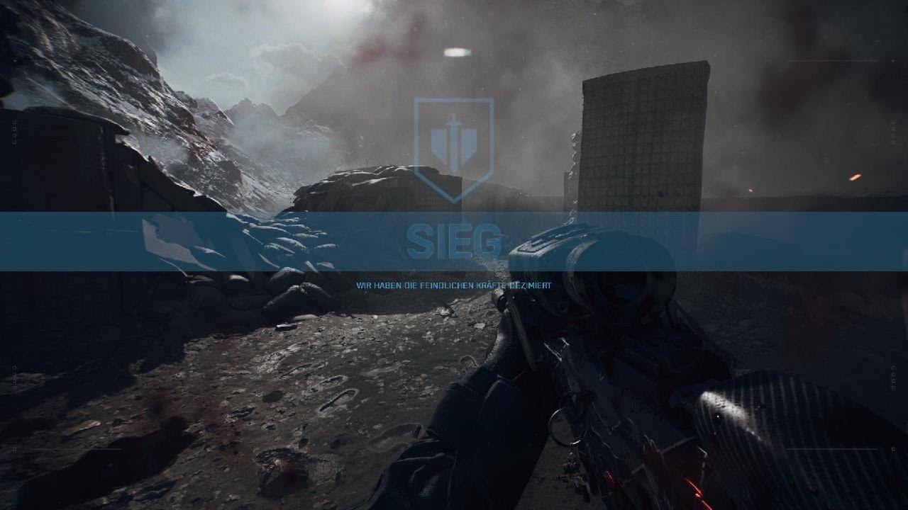 Battlefield 6_20260223173717