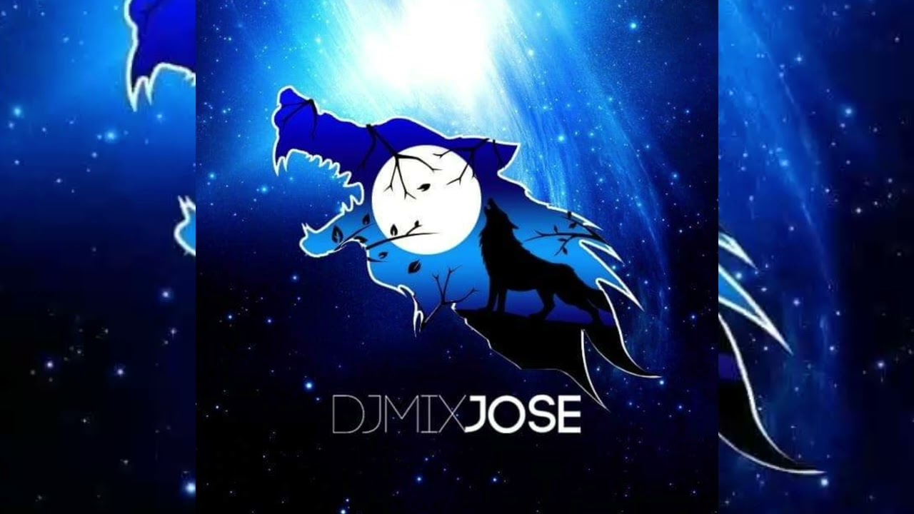 Mix Caporales Bloque Ensayo Libre DjMixJose