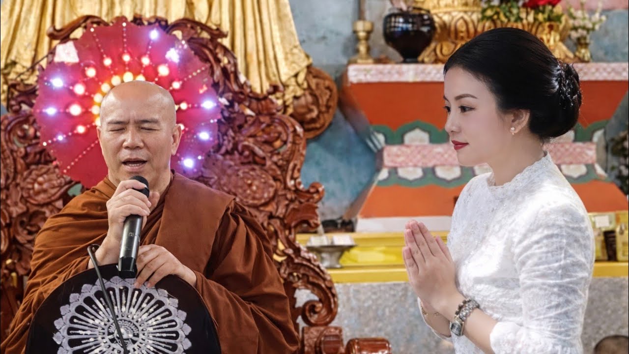 ထွမ်ႇတြႃးၸွမ်းၵၼ်ၶႃႈၸဝ်ႈသြႃႇလူင်ဢူးၵဝိင်ႇတၵျွင်းၽြႃးလူင်မိူင်းသူႈ