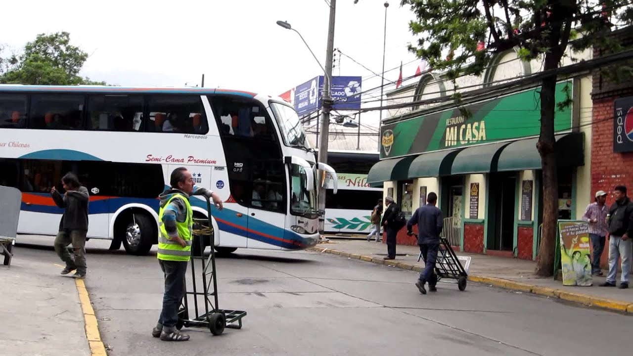Marcopolo Paradiso 1800DD 8x2 G6/ Scania / Eme Bus