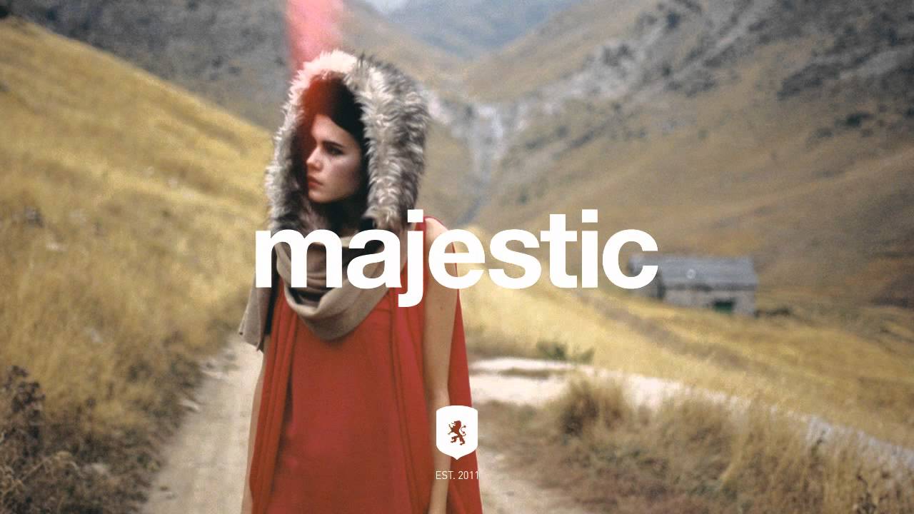 Perseus - Russian Girlfriends