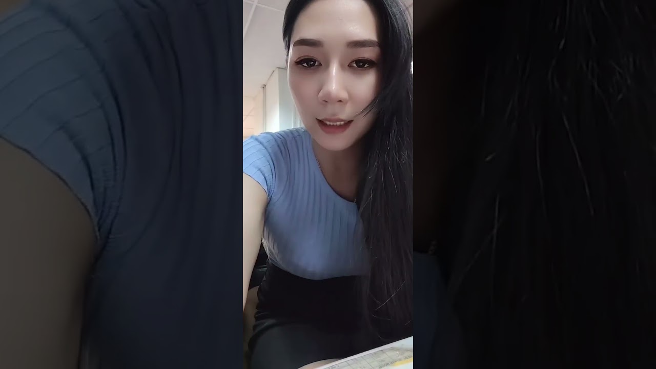 Bigo Live LOVELY GIRL 💧🔥  #bigo  #live  #vlog #tango - EP 946