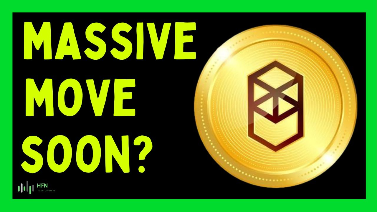Fantom Coin Price Prediction - FTM Coin Crashes But Is Still A Buy? Here's Why?