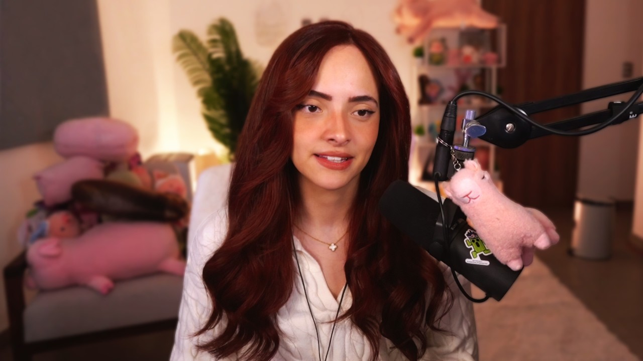 NO APAGO STREAM HASTA TERMINAR EL HOLLOW KNIGHT