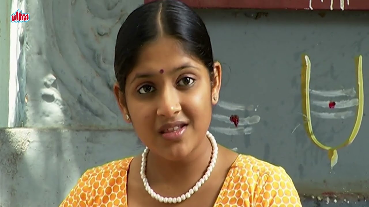 சிவசங்கரி - SIVASANKARI Episode 57 | Mythological TV Serial