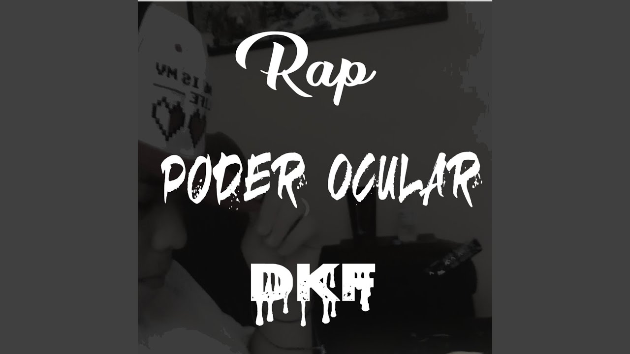 Poder Ocular