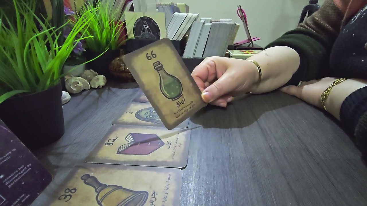 .توقعات العذراء مارس ٢٥/ اخد♡ القرار♡ بالترسيم فى الوقت الغلط وهو معاه طرف تالت♡ المنفصلين رجوع أكيد