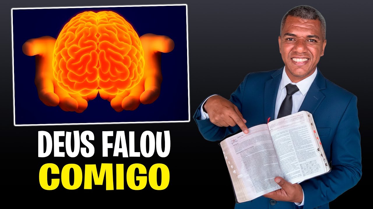 JEJUM ESPIRITUAL DE 3 DIAS * MINHA EXPERIENCIA *