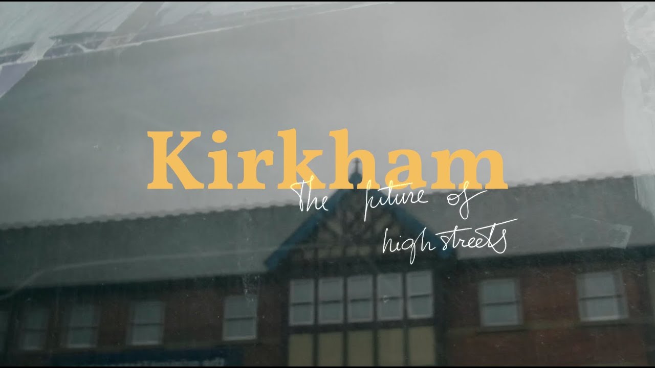 Kirkham Futures