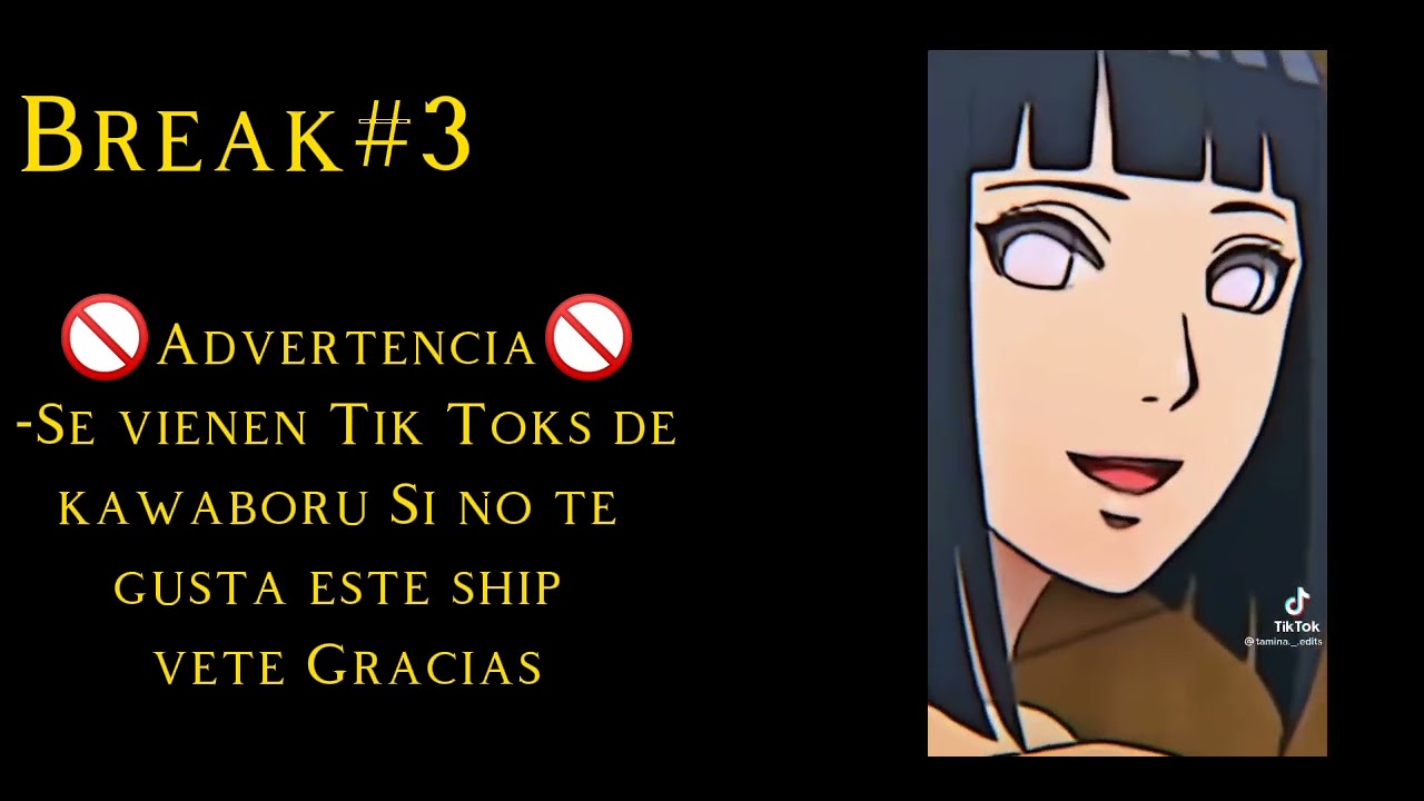 ✨||NarutoY Sasuke Reaccionan A Uzumaki Boruto||✨[kb]