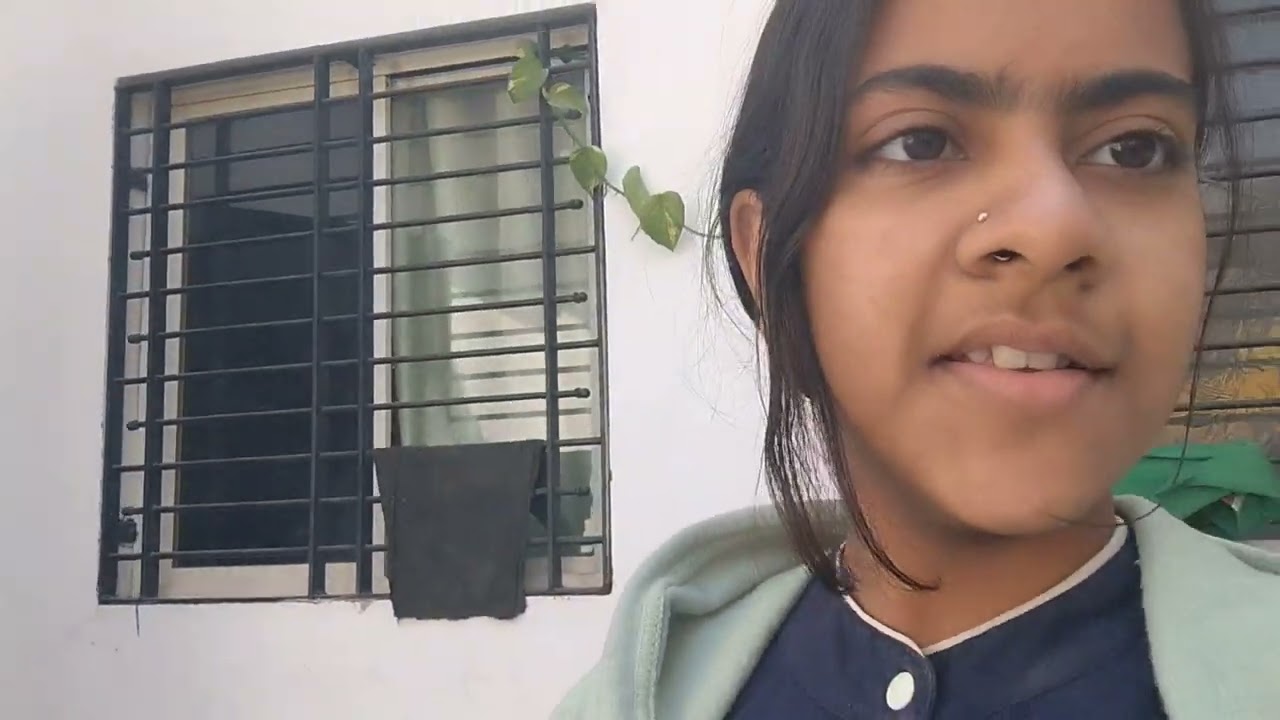 MAKARSAKRANTI VLOG | Patang Kat Gai #wonderfulpalak #vlog 