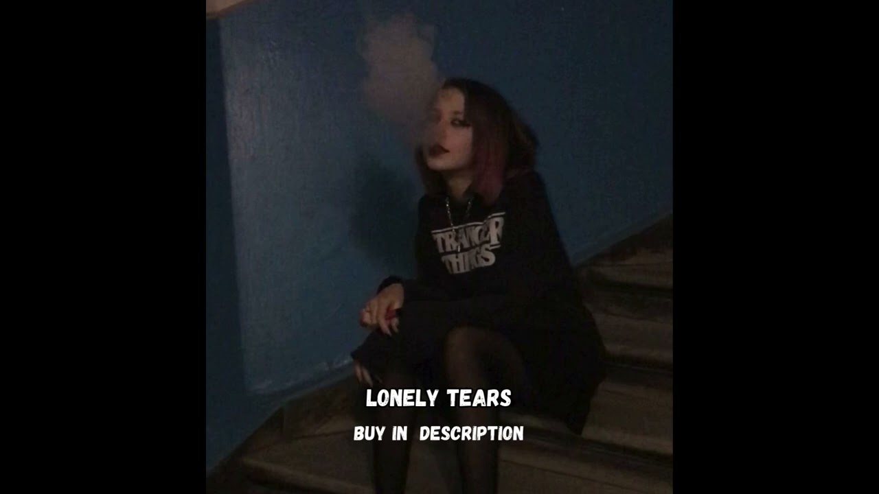 (FREE) Emo Trap Type Beat - 