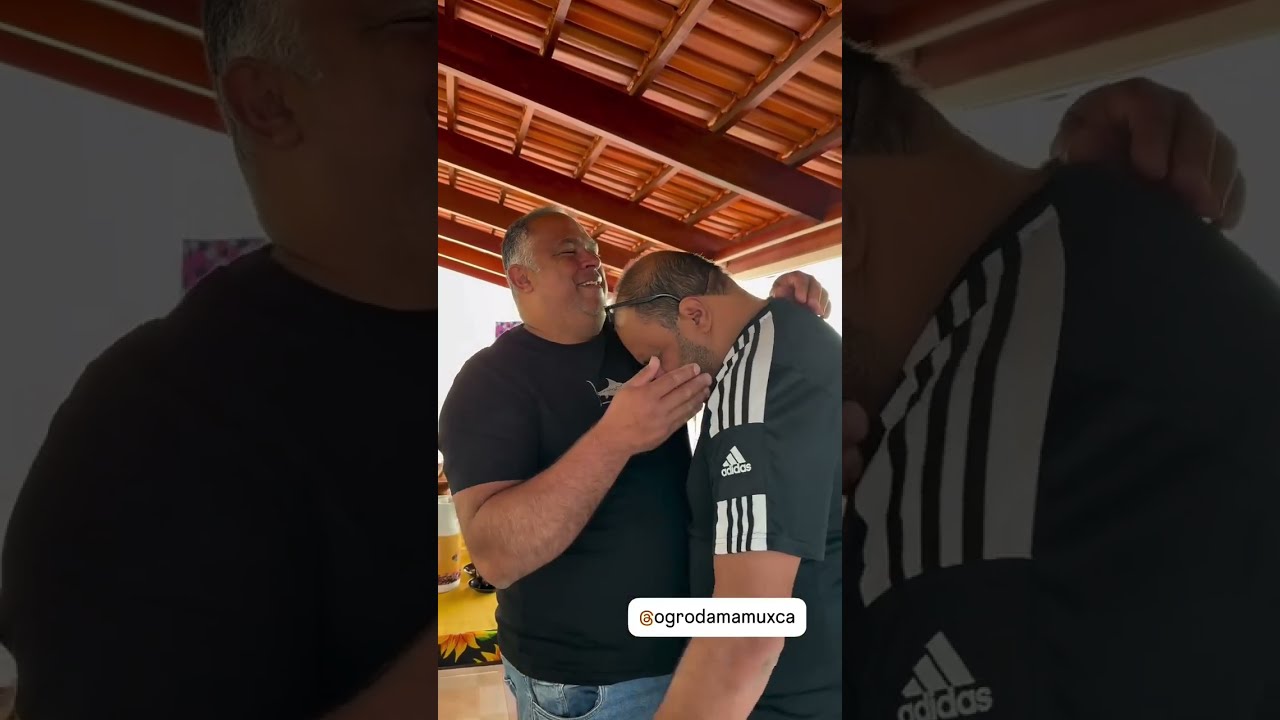 O ogro tá forrado na grana 💶!😳☝️😂😂😂😂😂😂👏