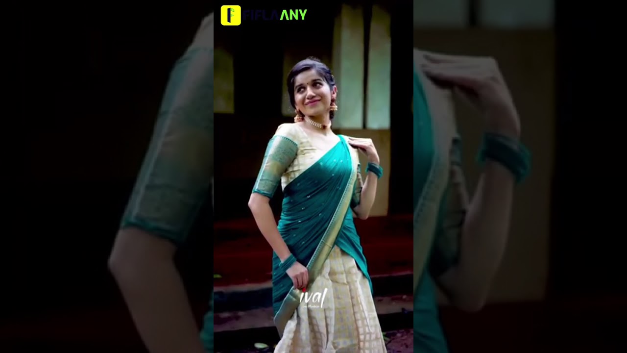 Kanjiveram Silk Zari Lehenga Set with Blouse & Banarasi Silk Dupatta