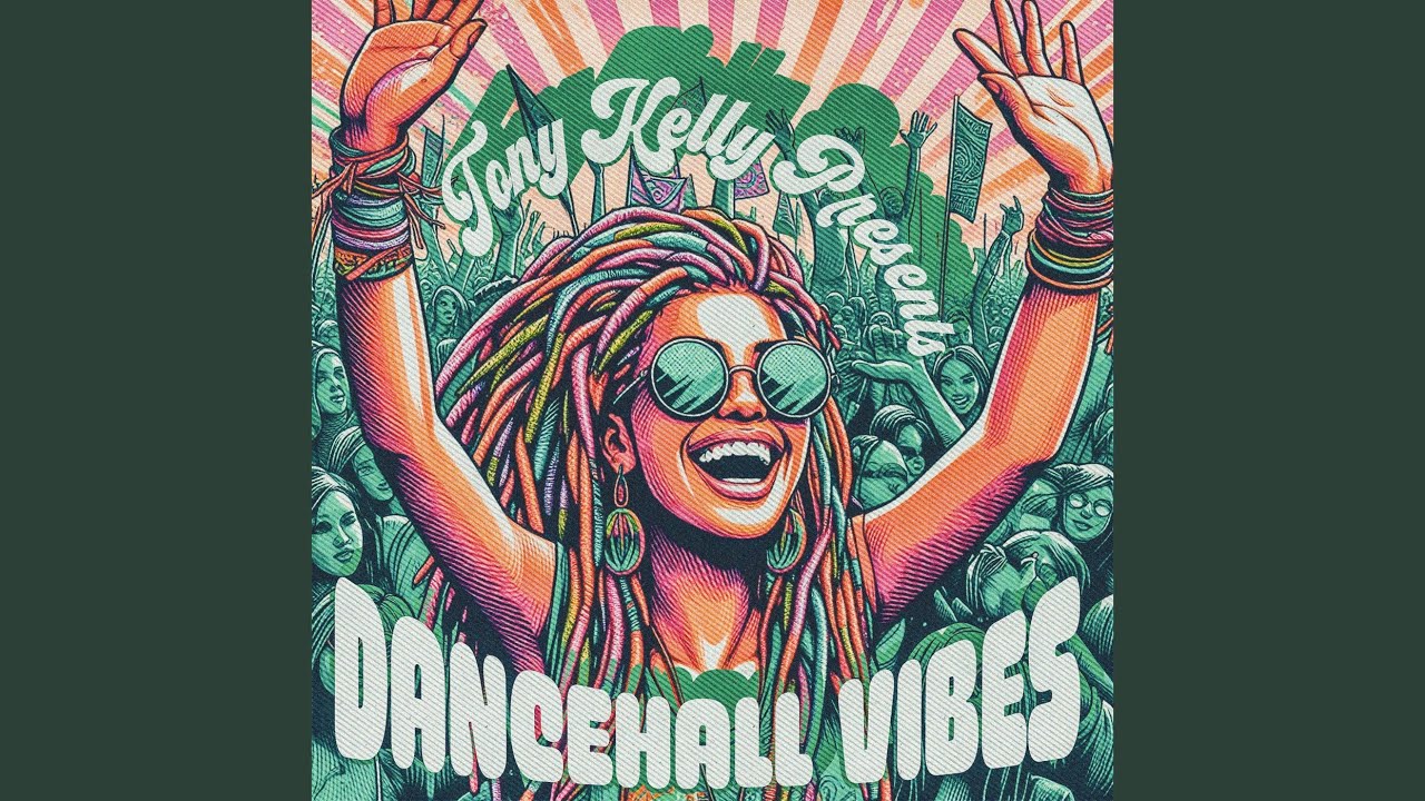 Brawta Dancehall Vibes (Mini Mix)