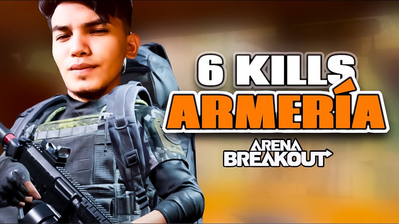 UN DIA MAS SIENDO TRYHARD 🐴