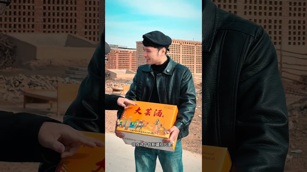 Hilarious Laughter: Unleash Your Joy with This Viral Video