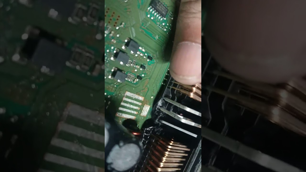 Md1 tata bs6 ecm repair shorting prblm repair succesfully part 01 any inquiry contact us 9149255940 