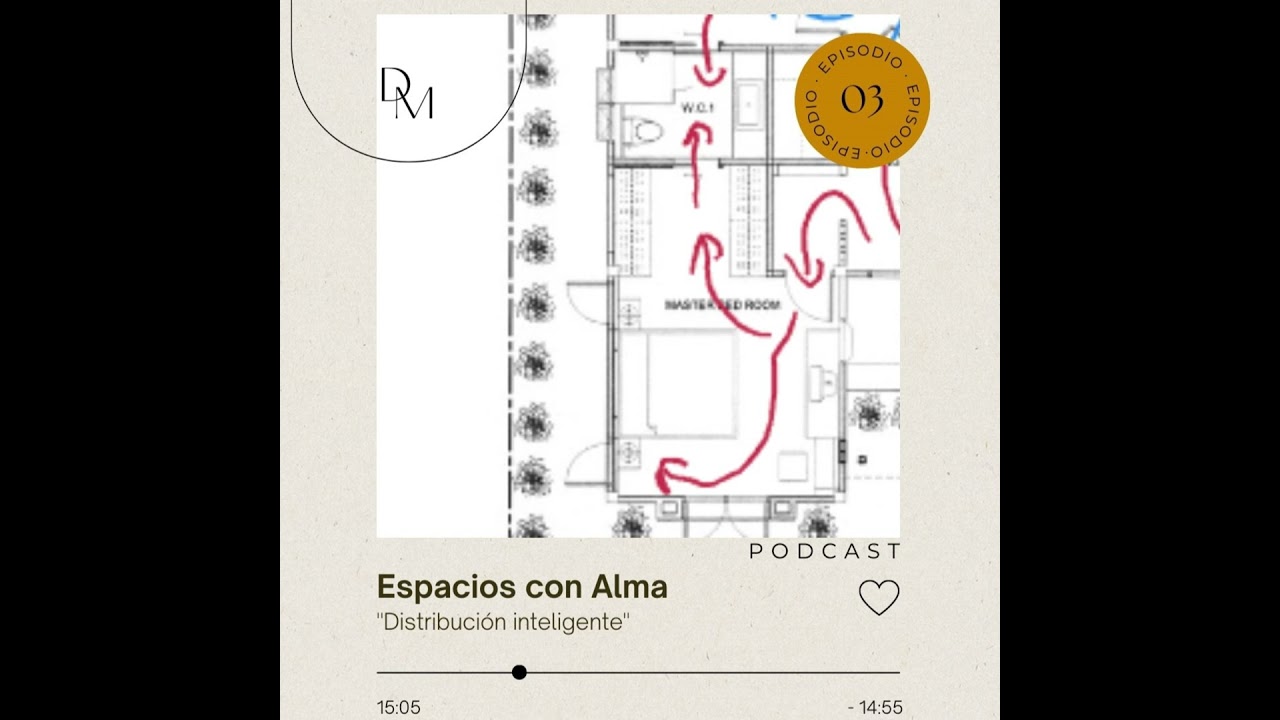📏DISTRIBUCI&Oacute;N INTELIGENTE 🤓