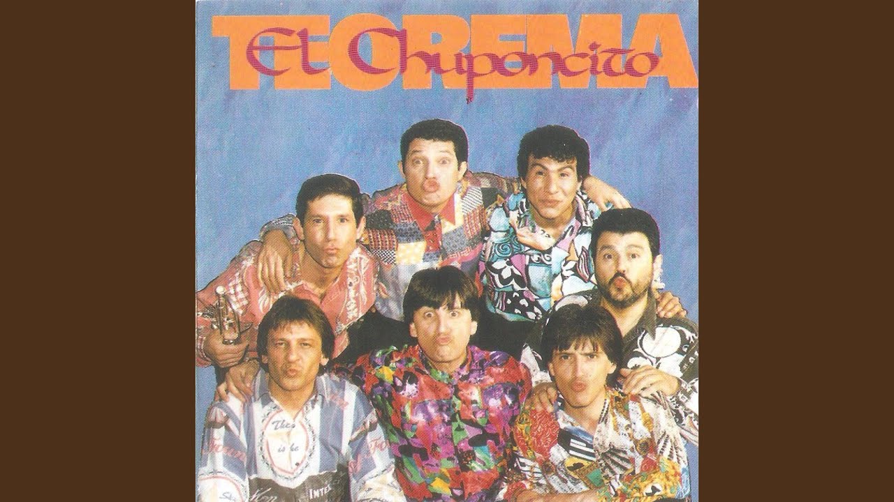 Boquita Venenosa
