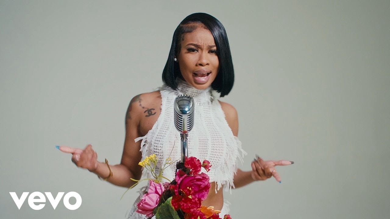 Pap Chanel - Pap Stories (Live Performance)