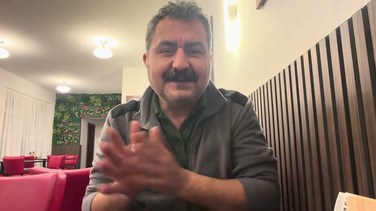 Kohlberg ve Piaget’in Ahlak Kuramlarına Kısa Bir Bakış