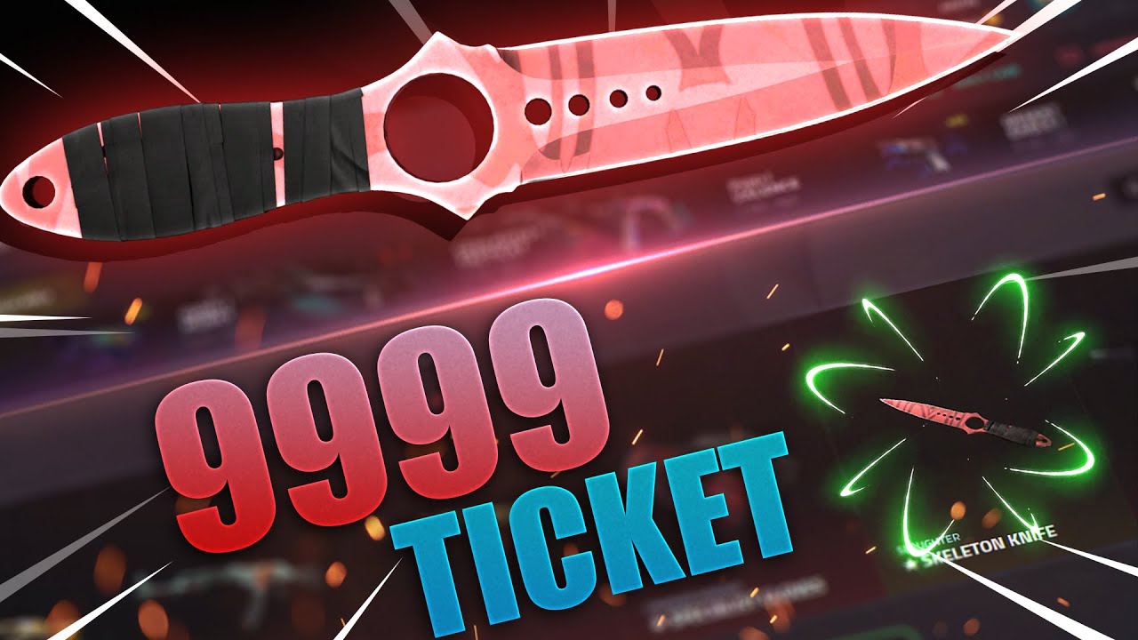 ALL IN $2,000 Upgrade! | KeyDrop | AnoN
