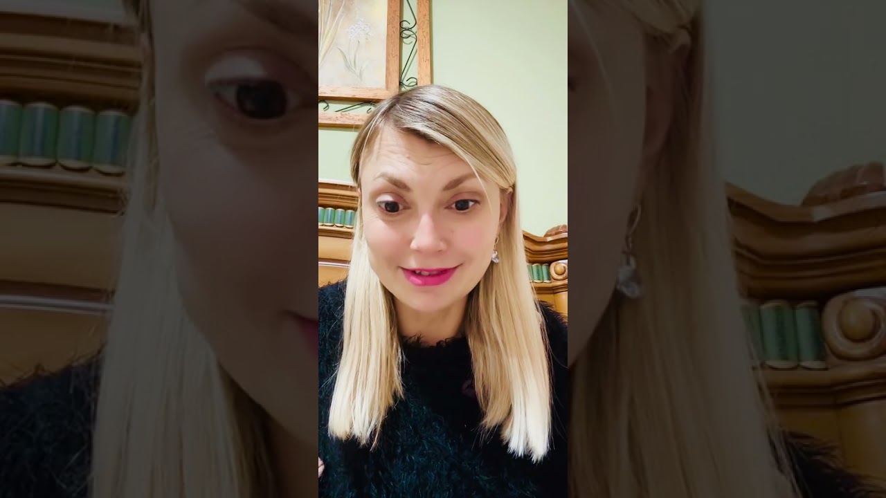 Часть 3. Выход в Путь Души. Разделение с миром = разделение с Богом. #близнецовоепламя #ханна 