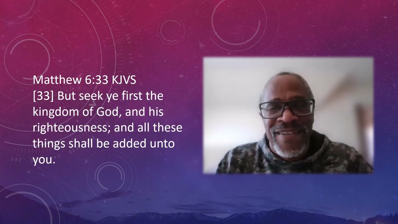 The Lord is nigh unto all them that call upon him, to all that call upon him in truth