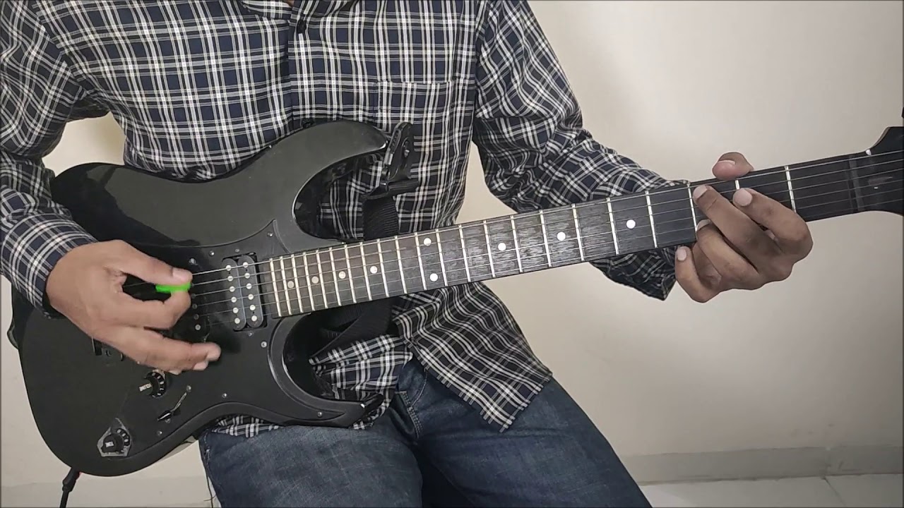 How to play Hamesha - Entity Paradigm