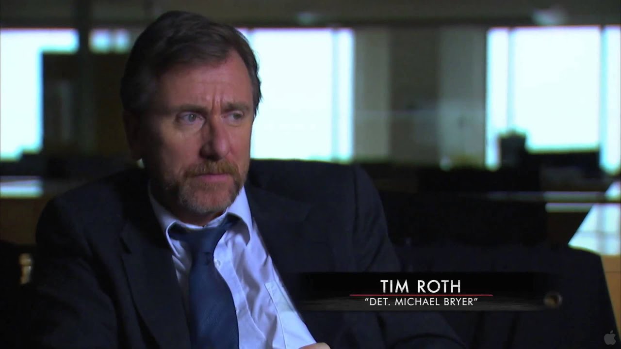 Arbitrage (2012) Who is Robert Miller - [True HD] (1080p).mp4