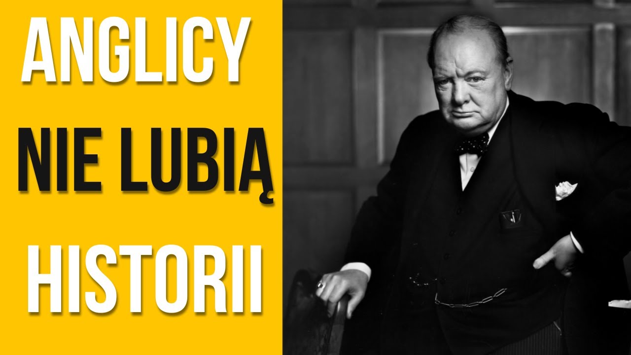 30. Piwo i piłka nożna ważniejsza od historii ? I Paweł Duber i Kamil Kartasiński