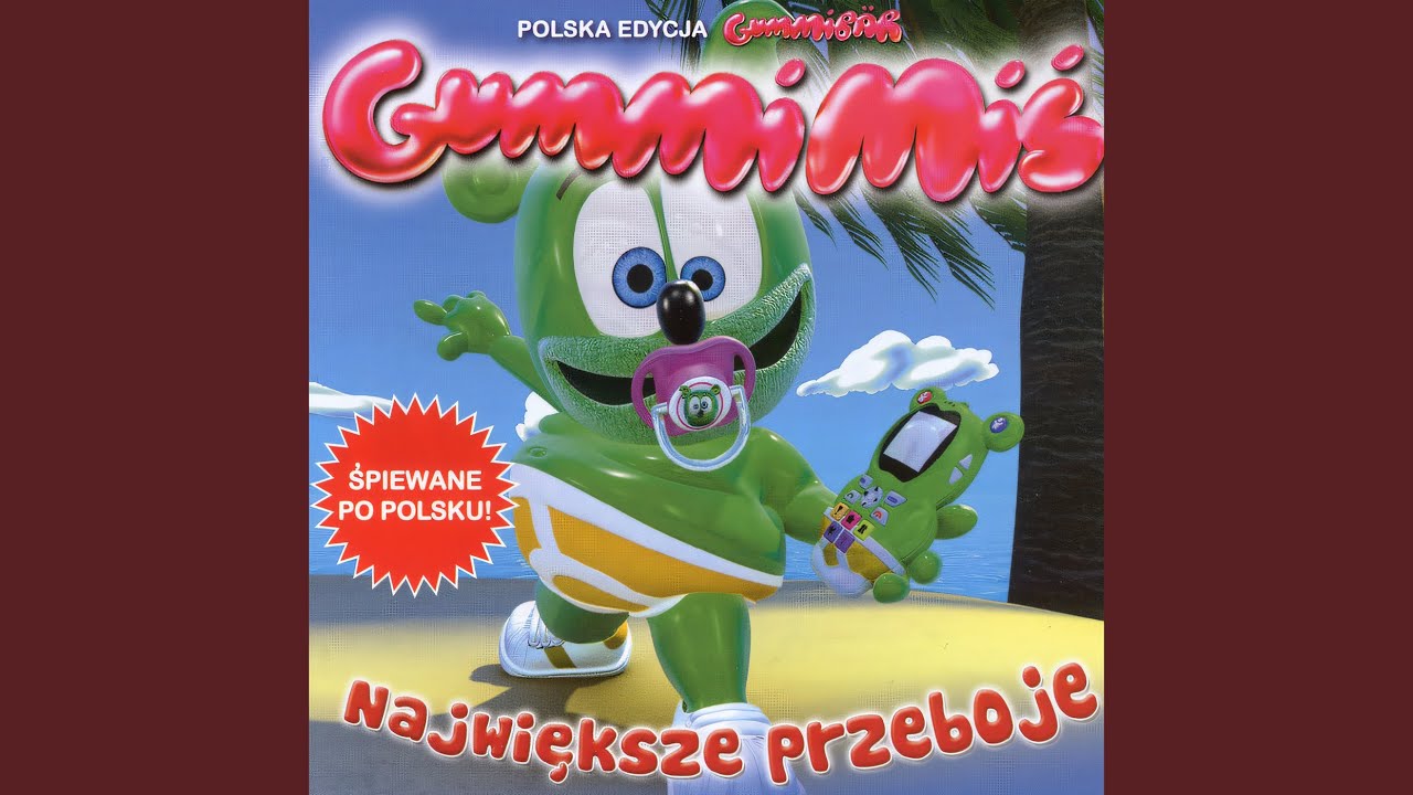 Smoczek smoczek